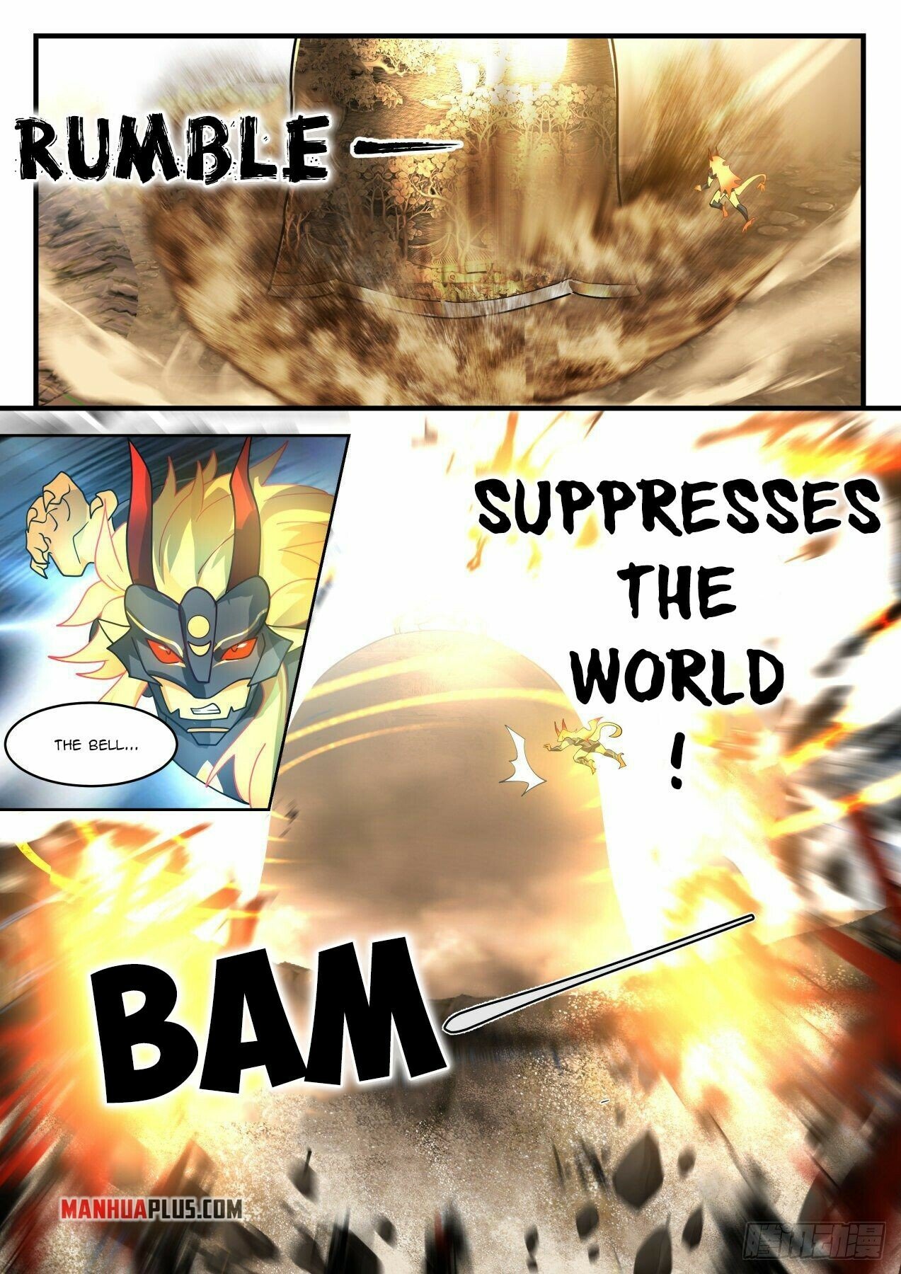 Page 7 of Chapter 2040