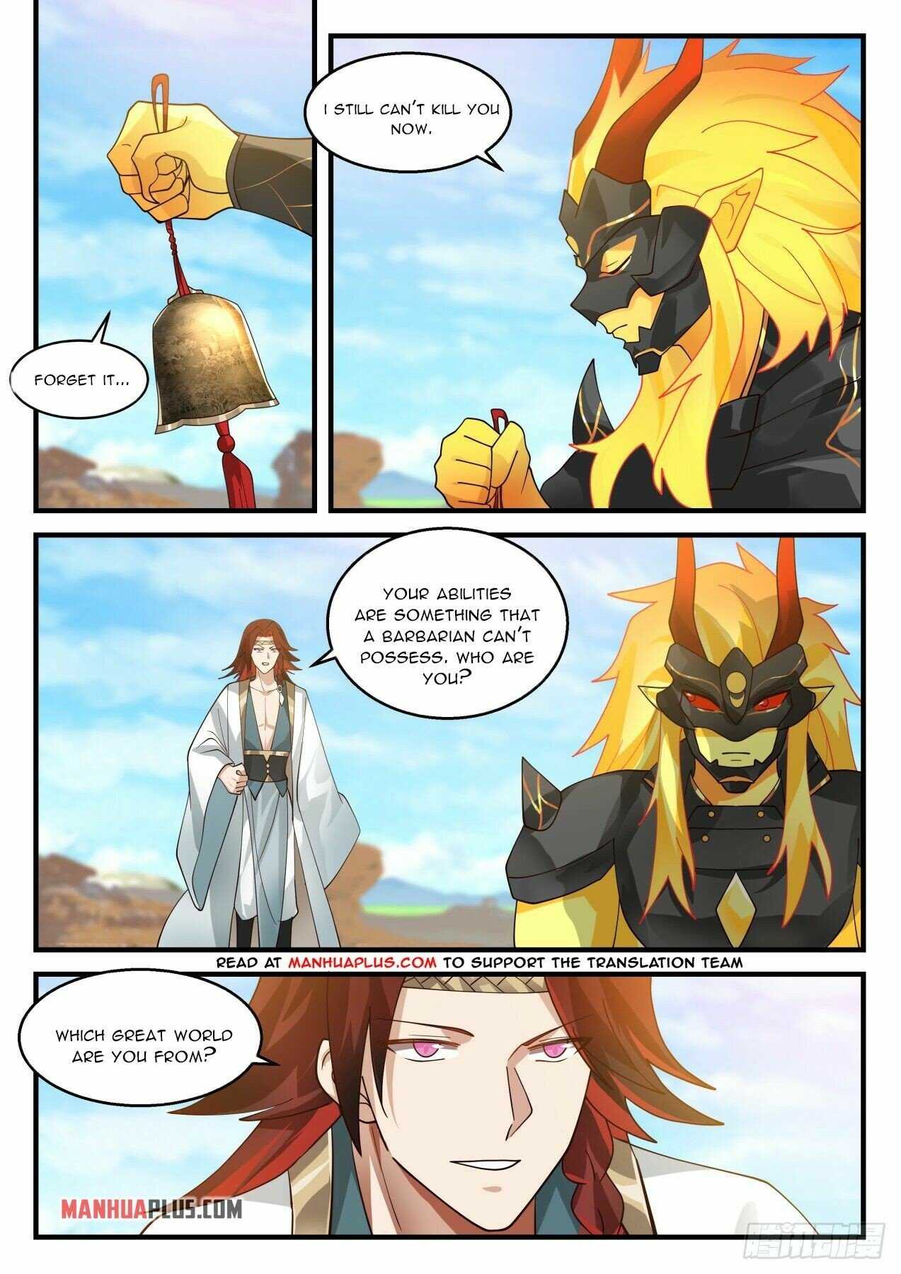 Page 8 of Chapter 2040