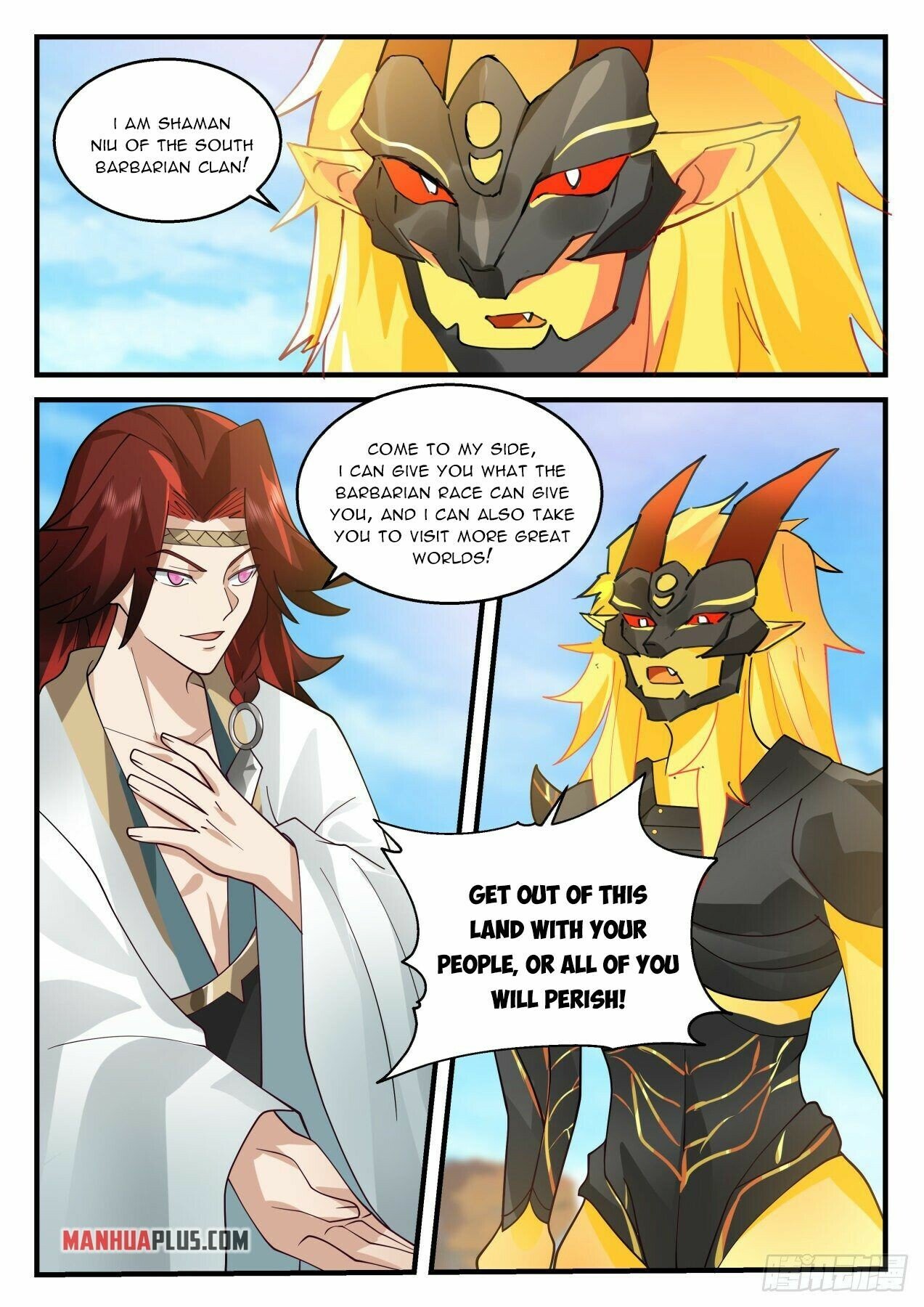 Page 9 of Chapter 2040