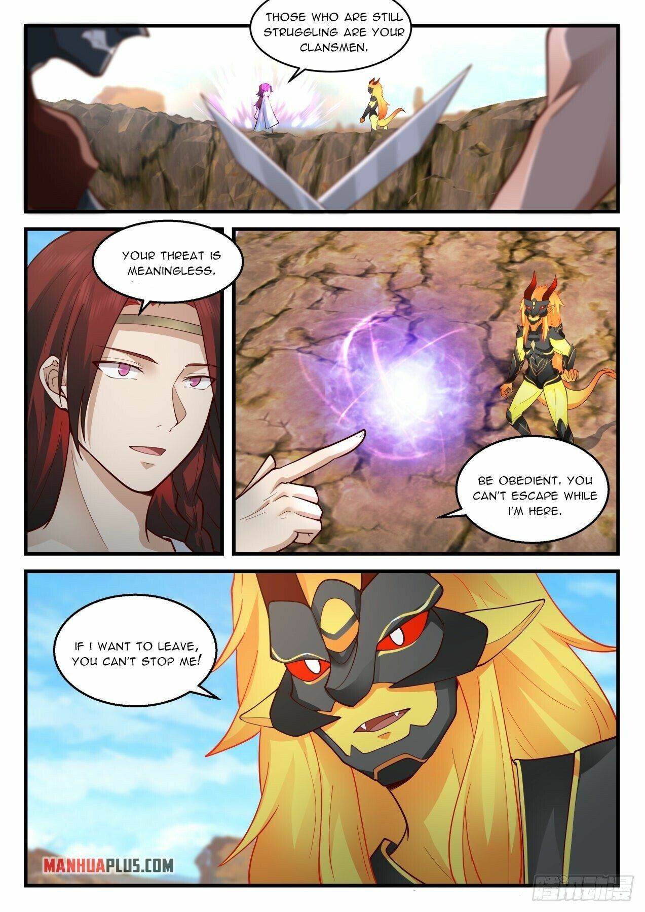 Page 10 of Chapter 2040