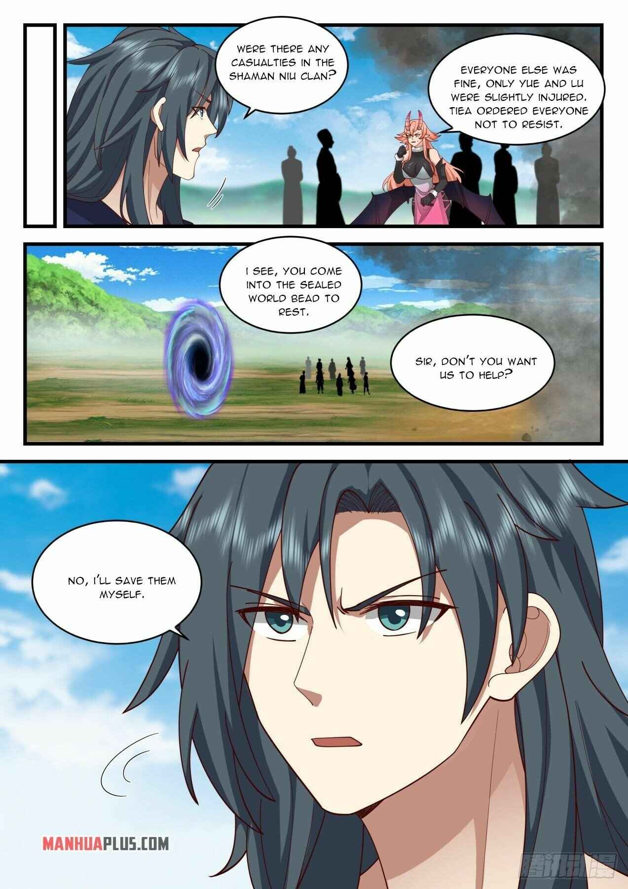 Page 4 of Chapter 2042