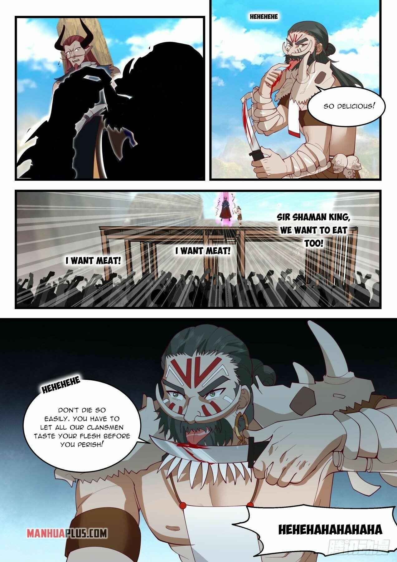 Page 6 of Chapter 2042