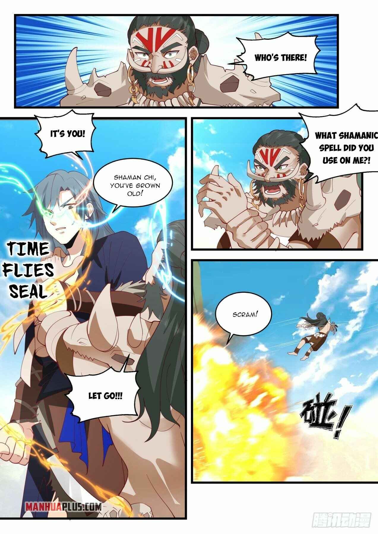 Page 7 of Chapter 2042