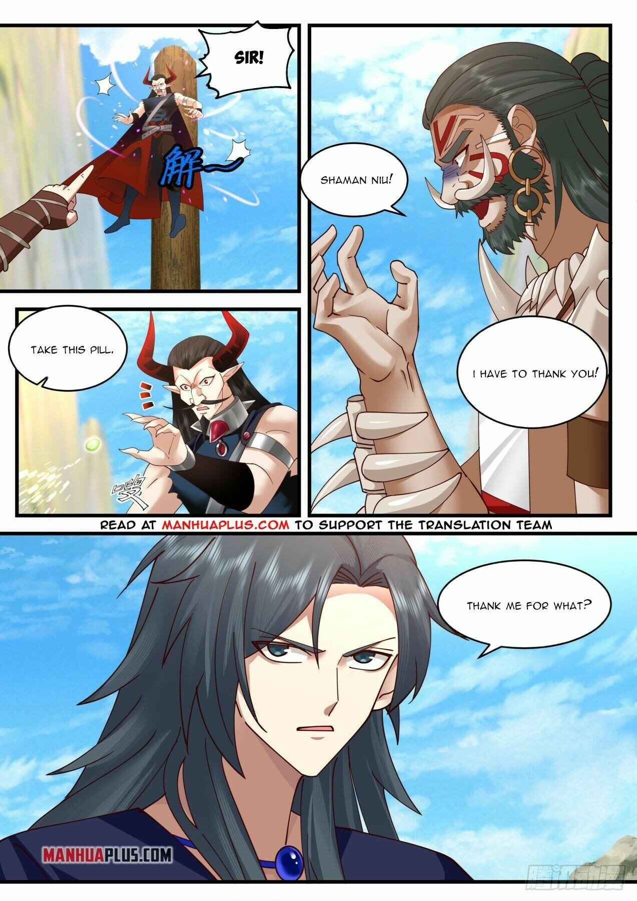 Page 8 of Chapter 2042
