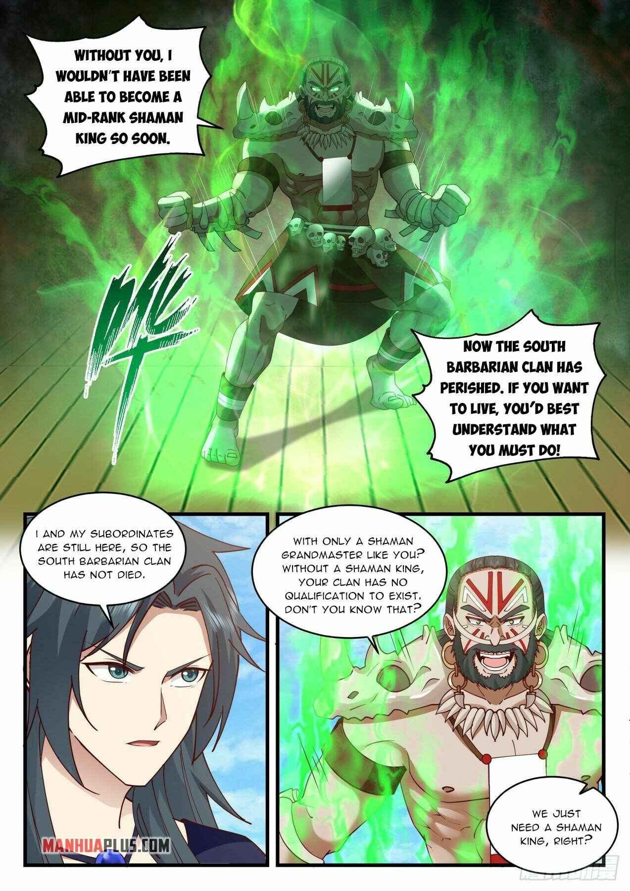 Page 9 of Chapter 2042