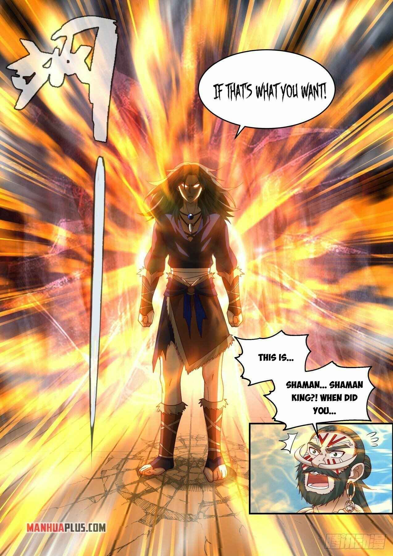 Page 10 of Chapter 2042