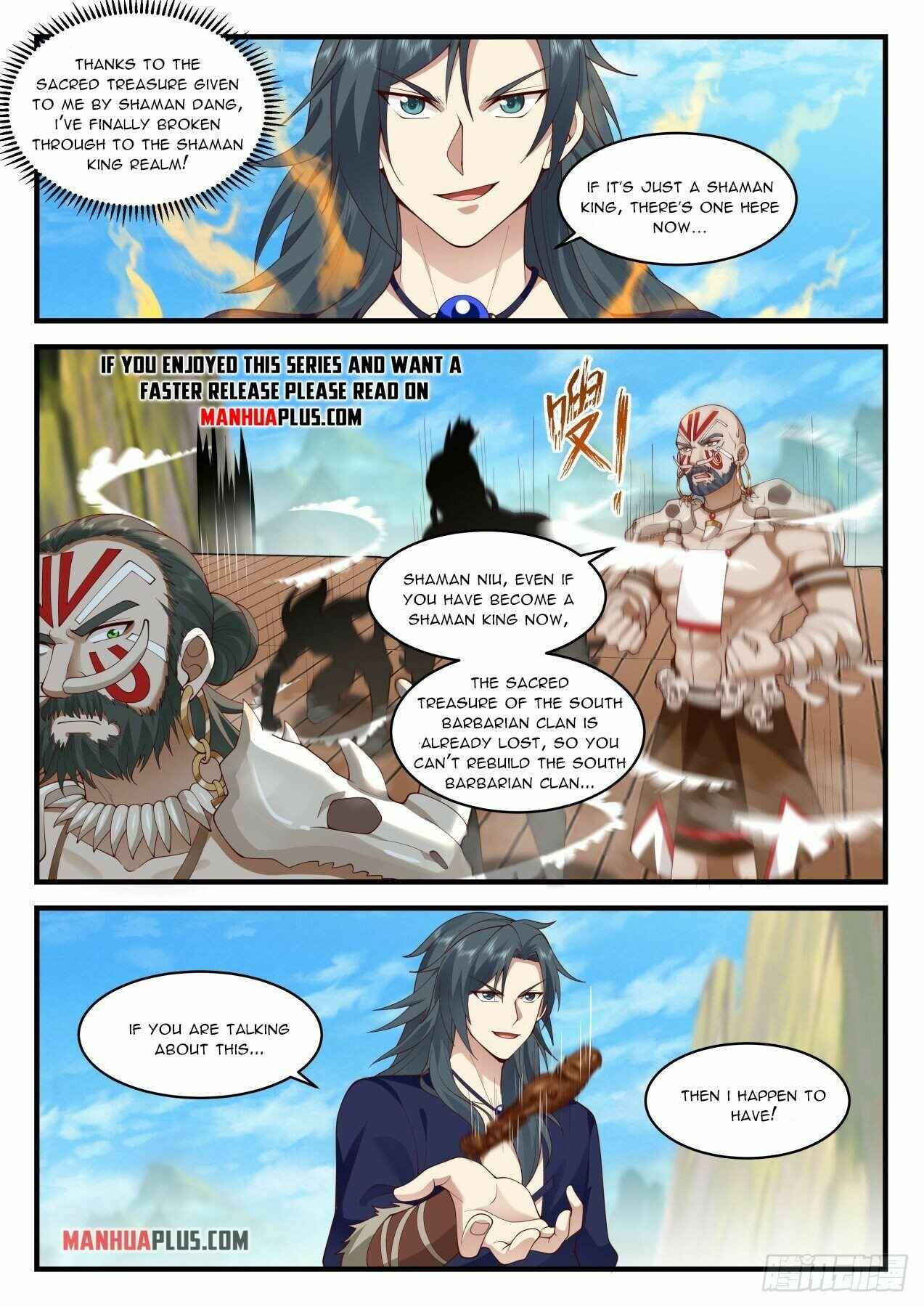 Page 11 of Chapter 2042
