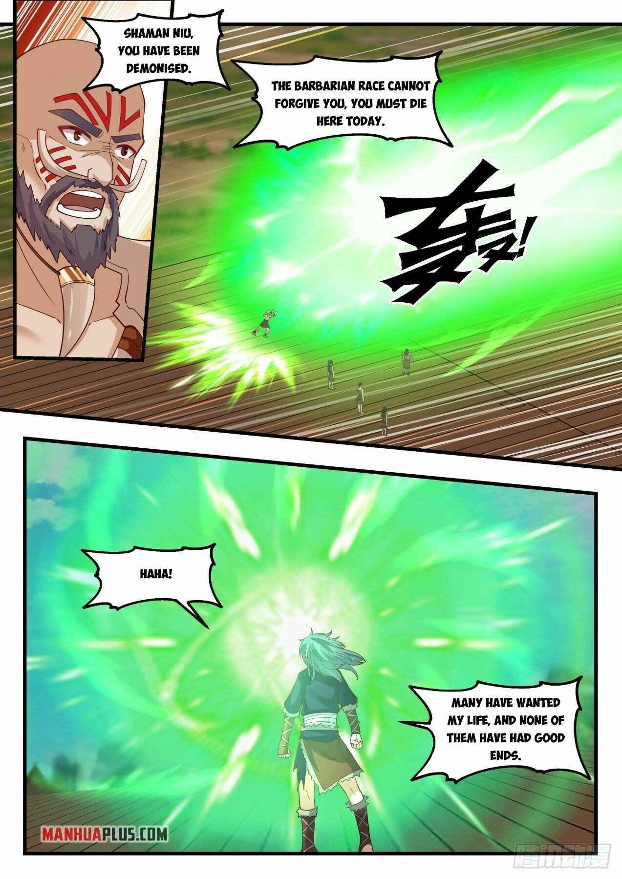 Page 4 of Chapter 2043