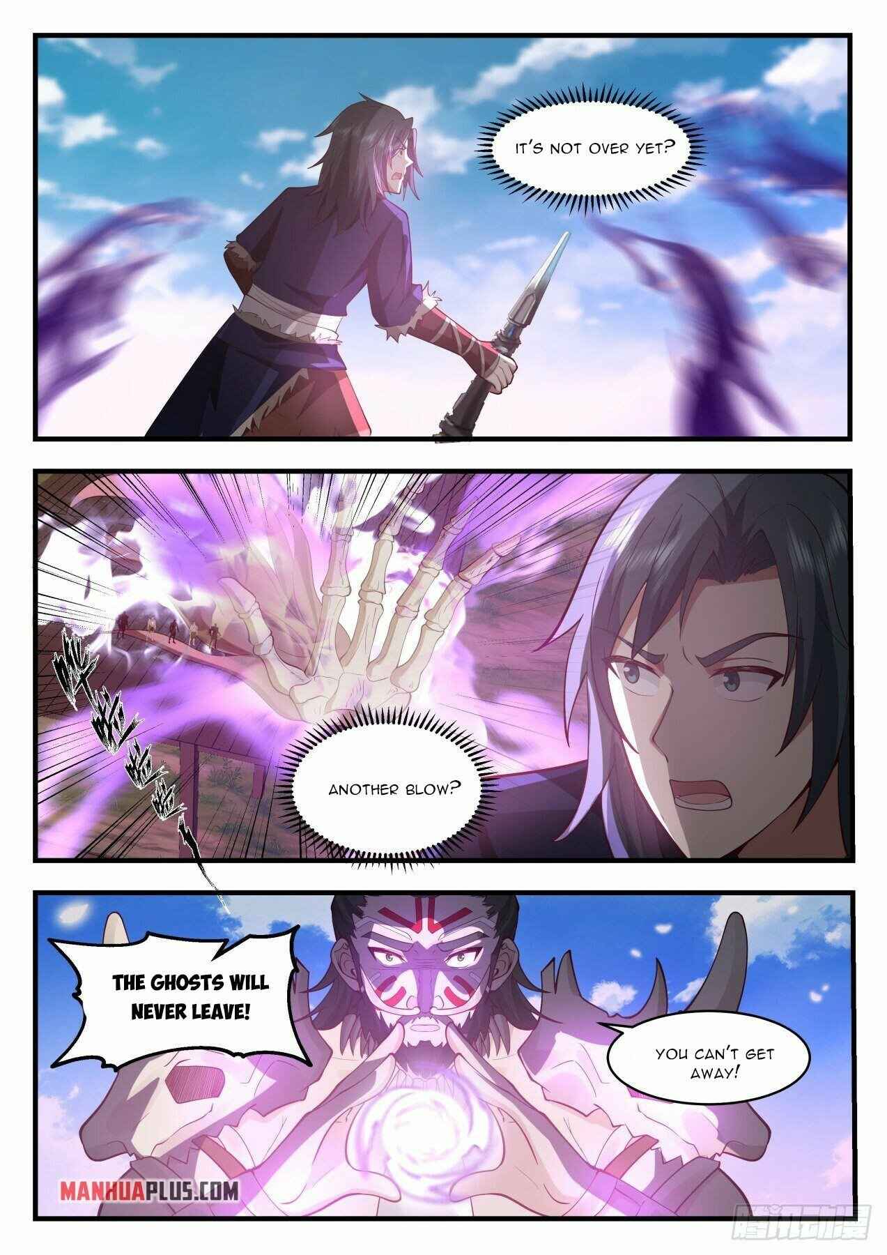 Page 9 of Chapter 2043
