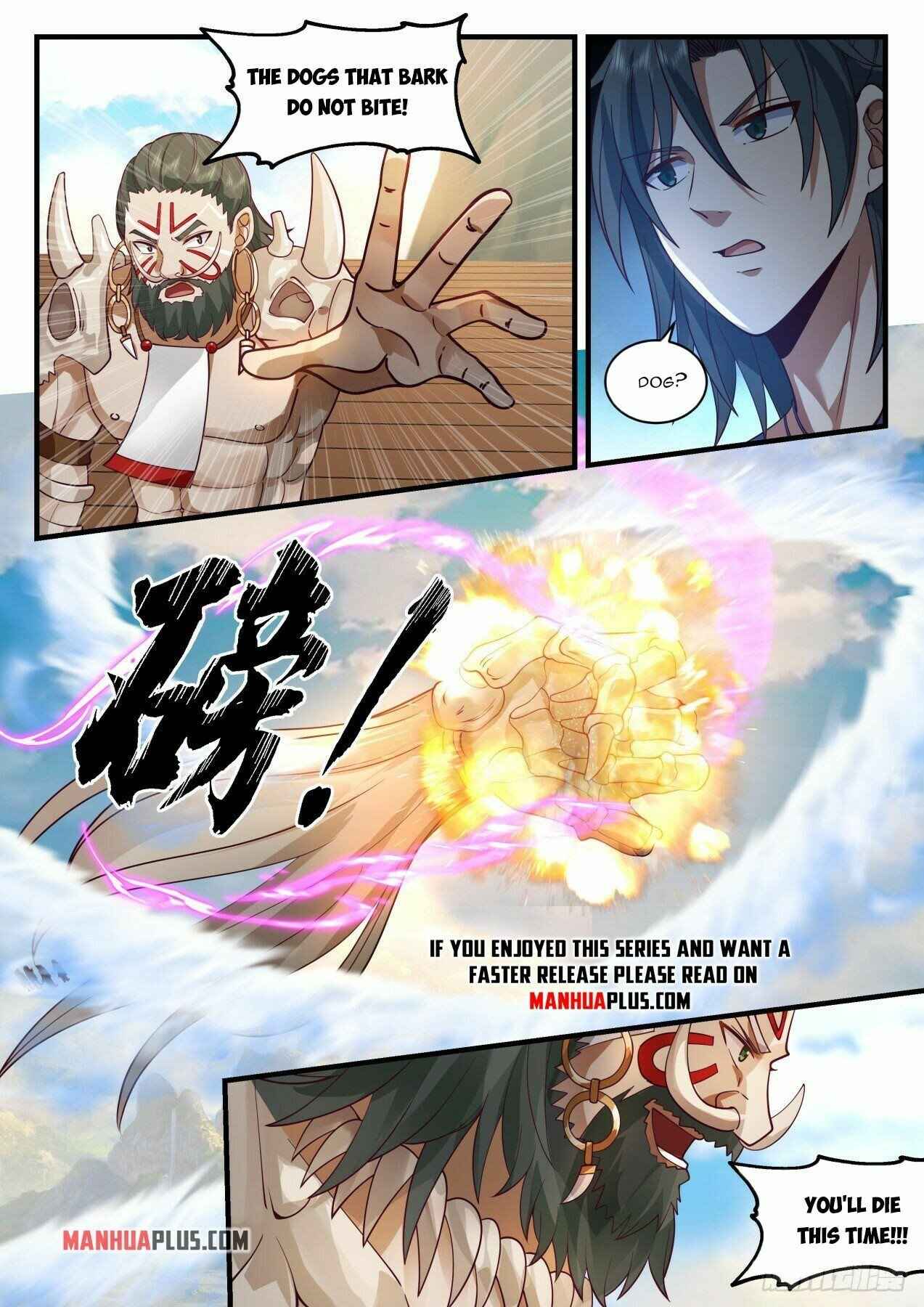 Page 11 of Chapter 2043