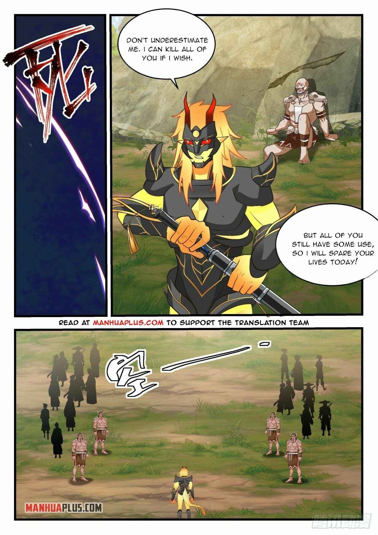 Page 3 of Chapter 2044