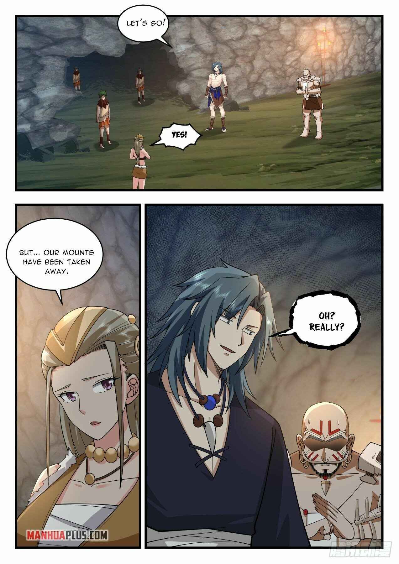 Page 4 of Chapter 2044
