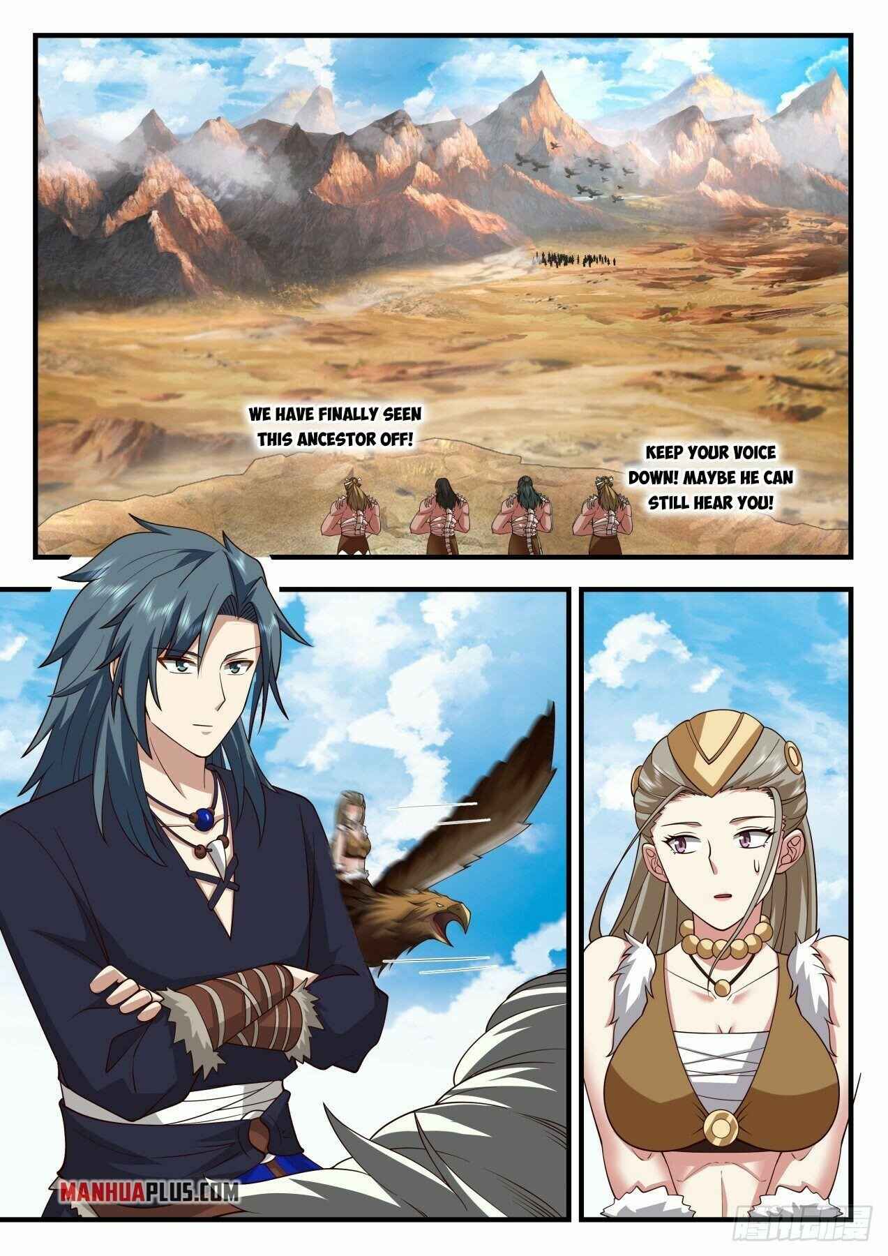 Page 5 of Chapter 2044