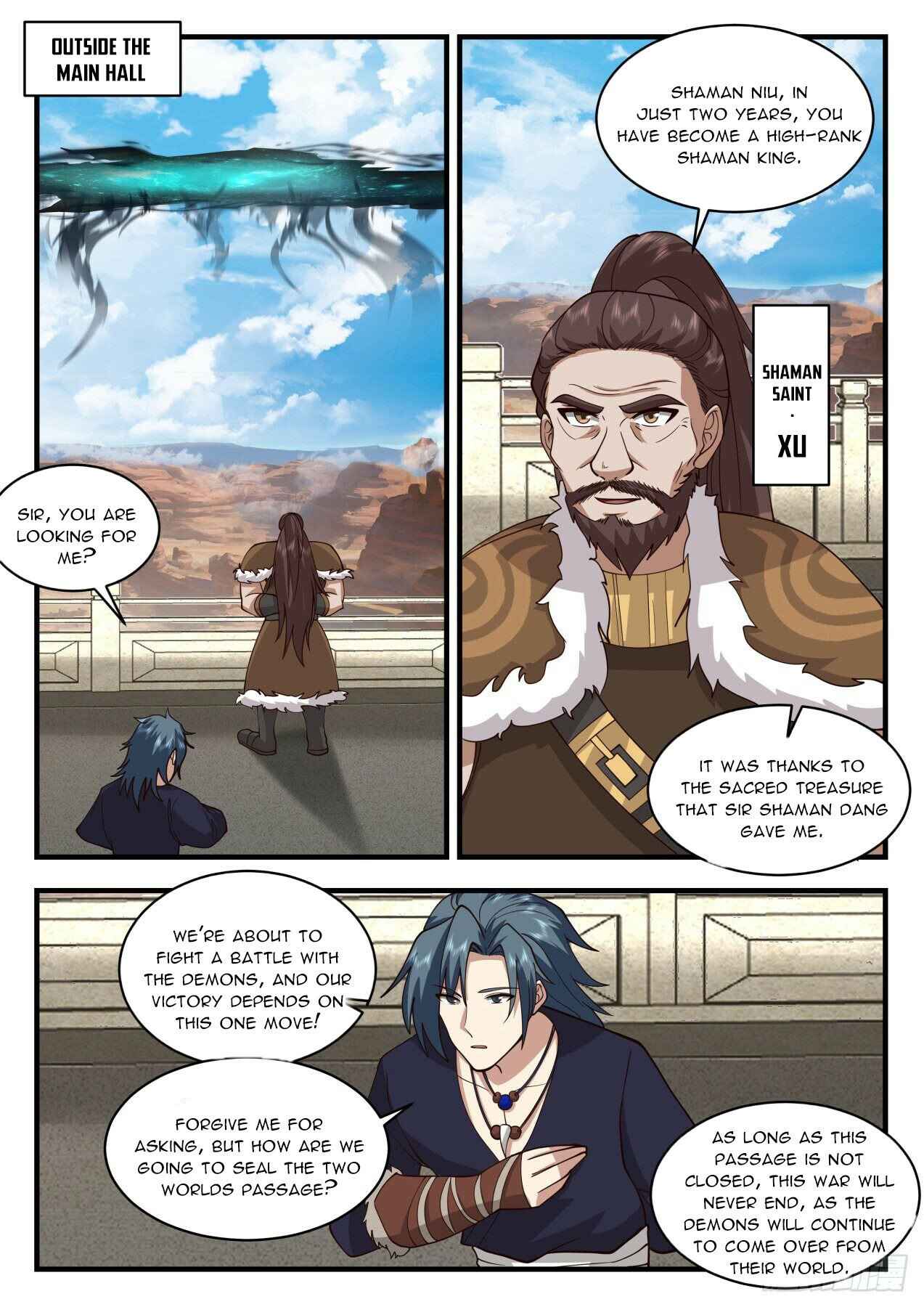 Page 8 of Chapter 2044