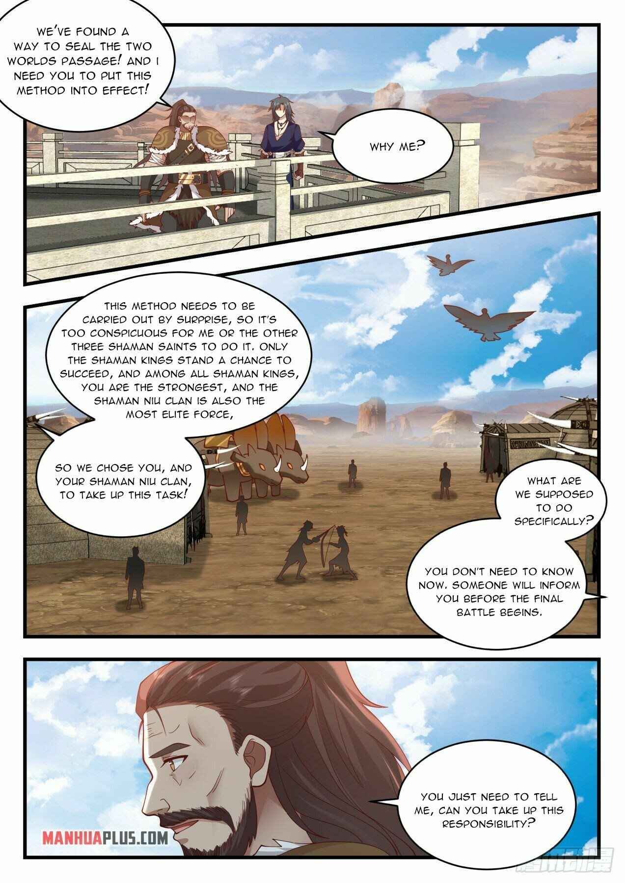 Page 9 of Chapter 2044