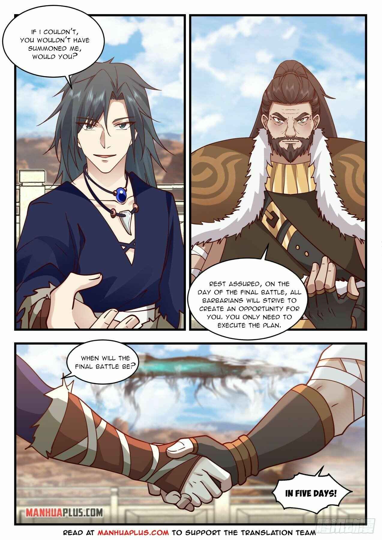 Page 10 of Chapter 2044