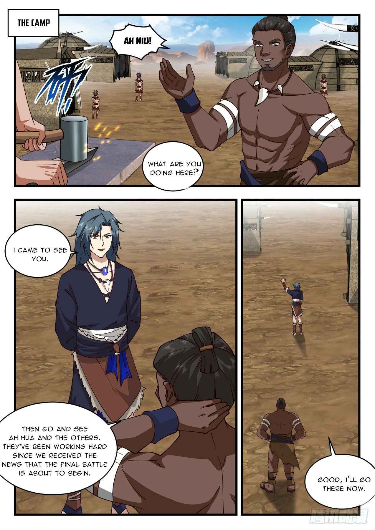 Page 11 of Chapter 2044