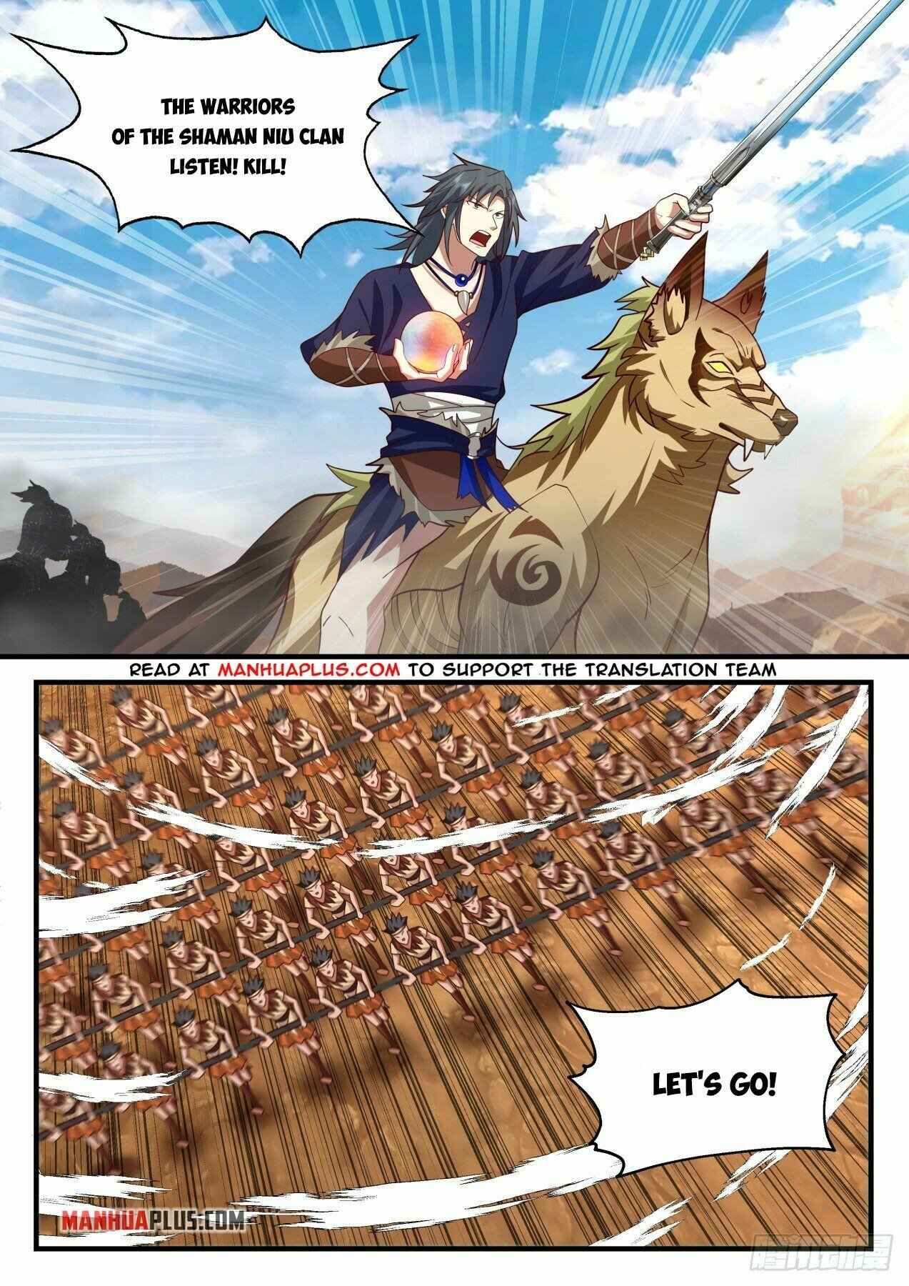 Page 3 of Chapter 2045