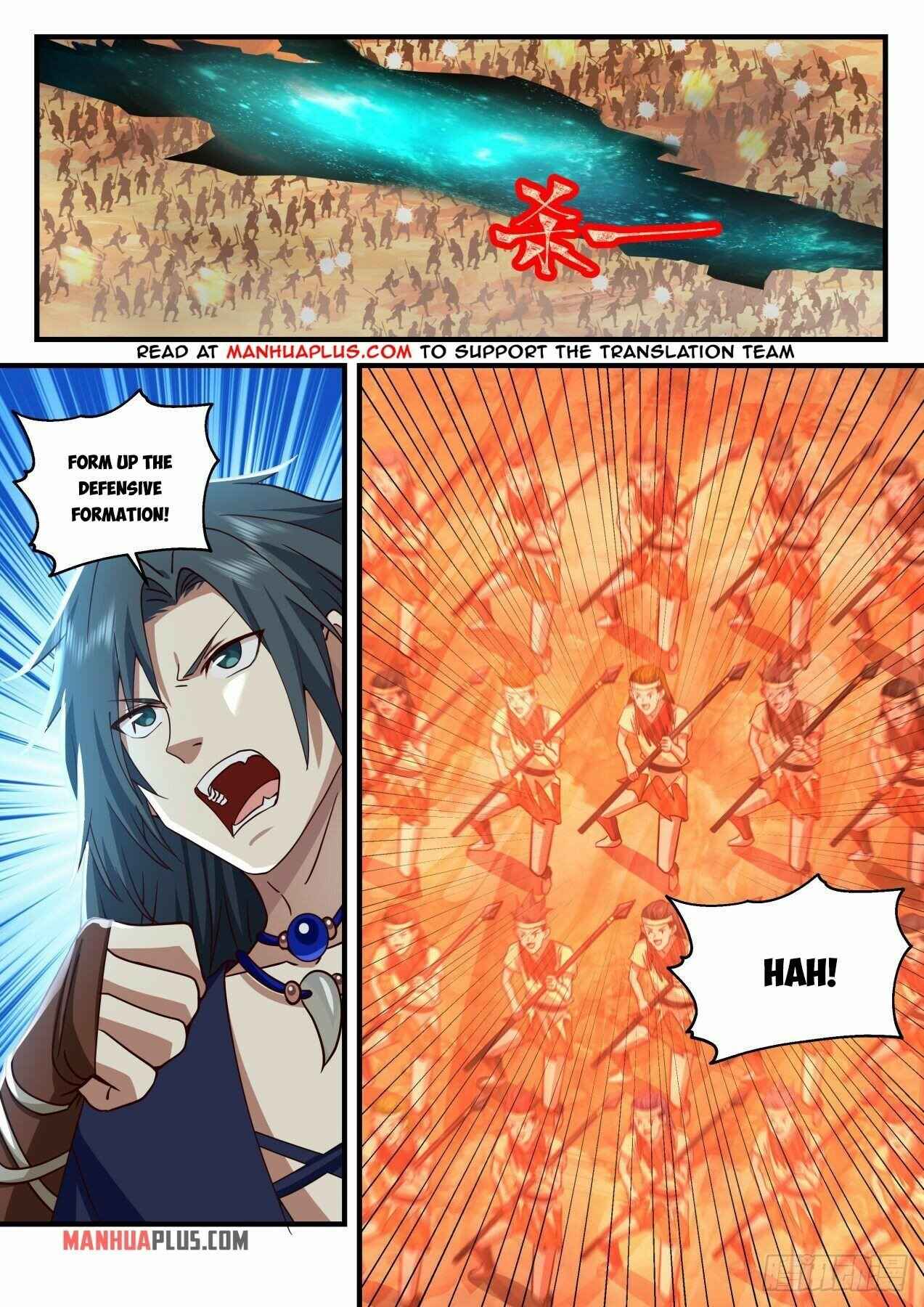 Page 6 of Chapter 2045