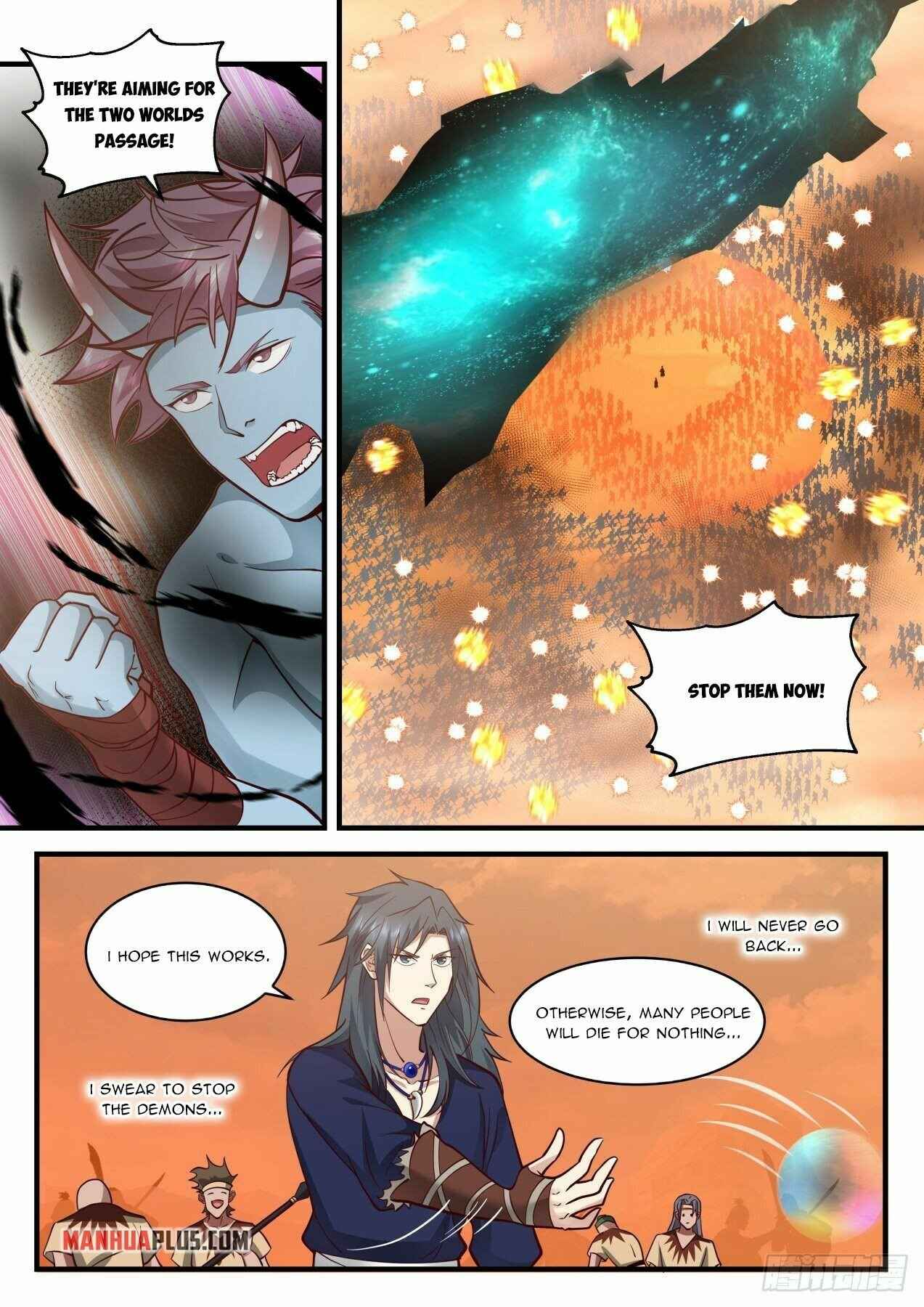 Page 7 of Chapter 2045