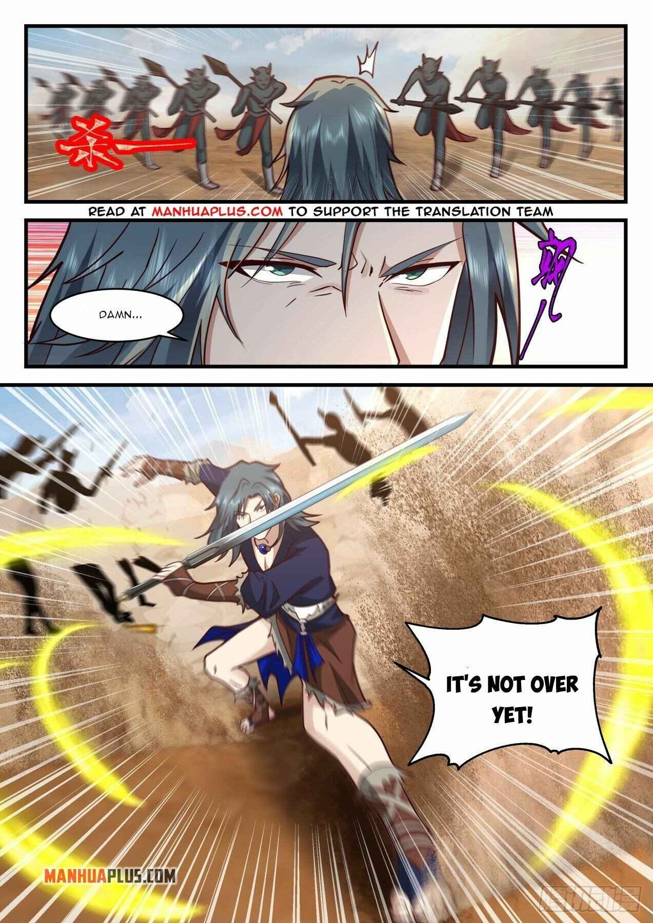 Page 9 of Chapter 2045