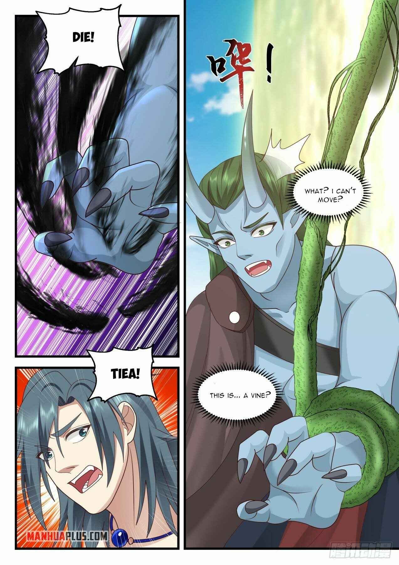 Page 11 of Chapter 2045
