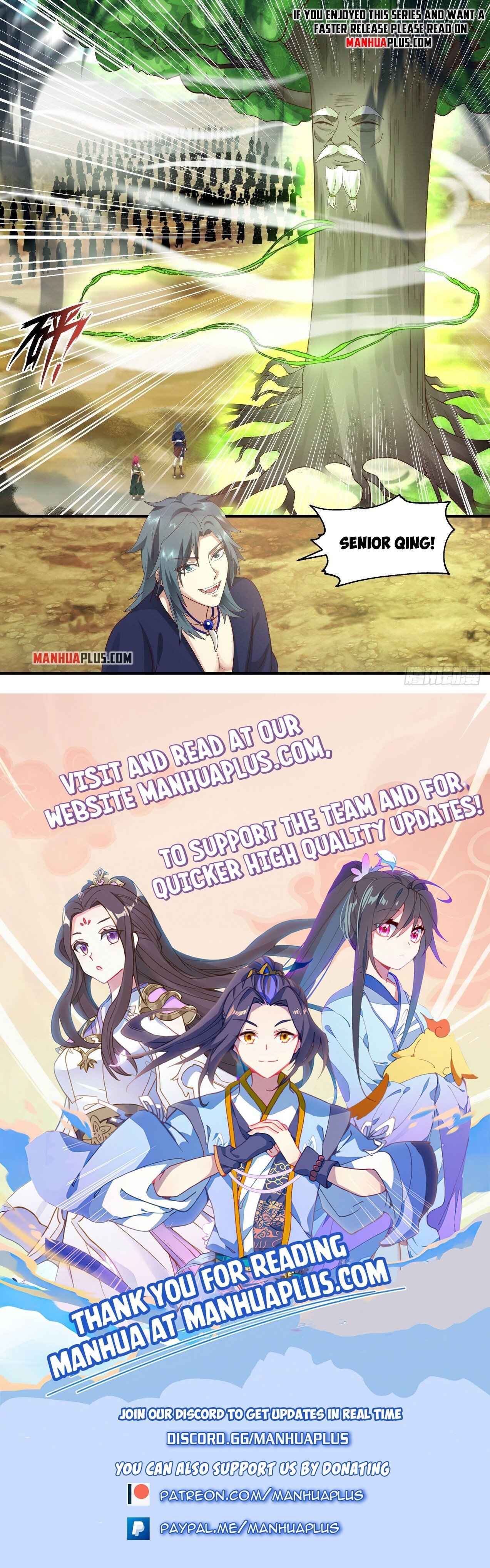 Page 12 of Chapter 2045