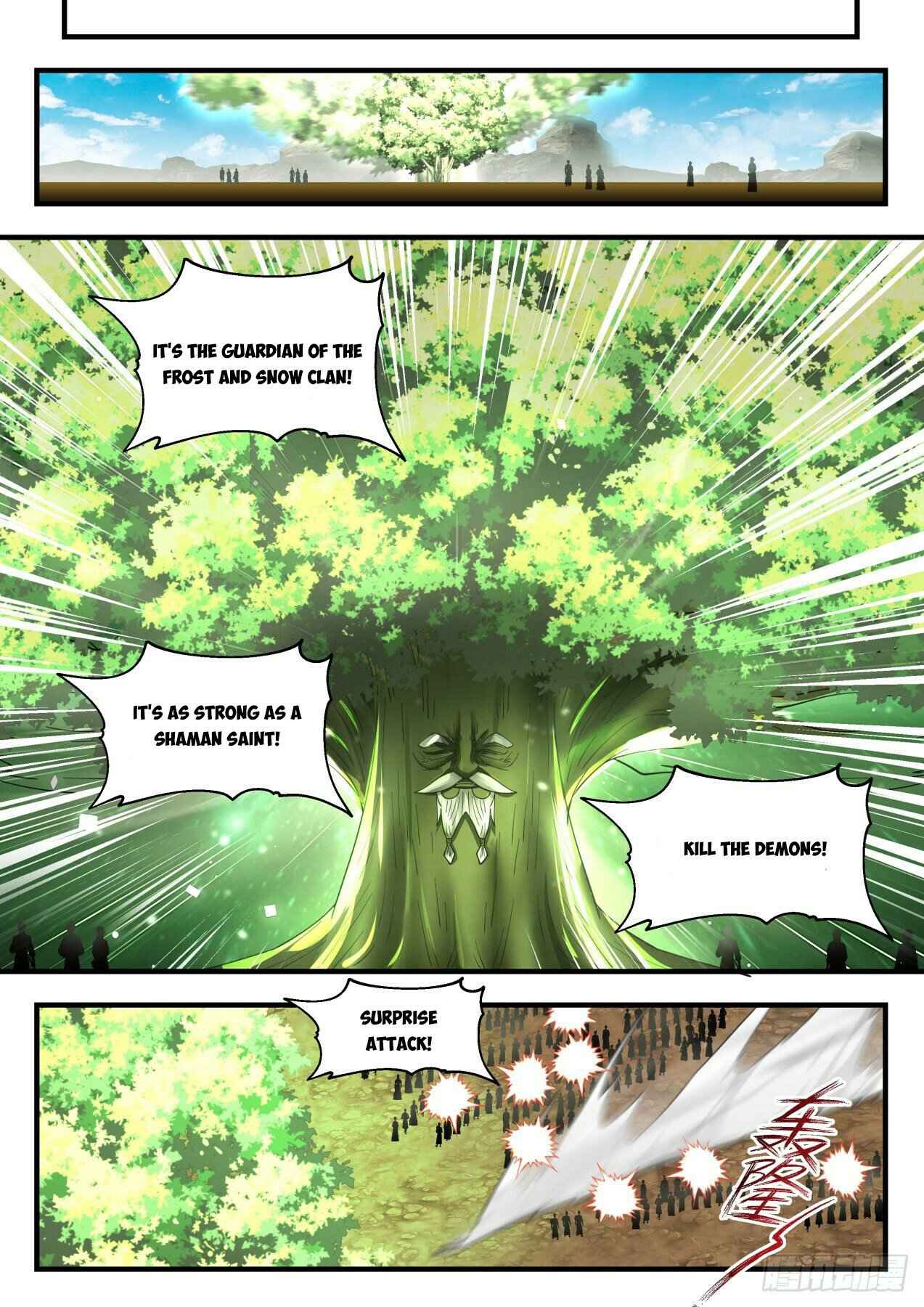 Page 4 of Chapter 2046