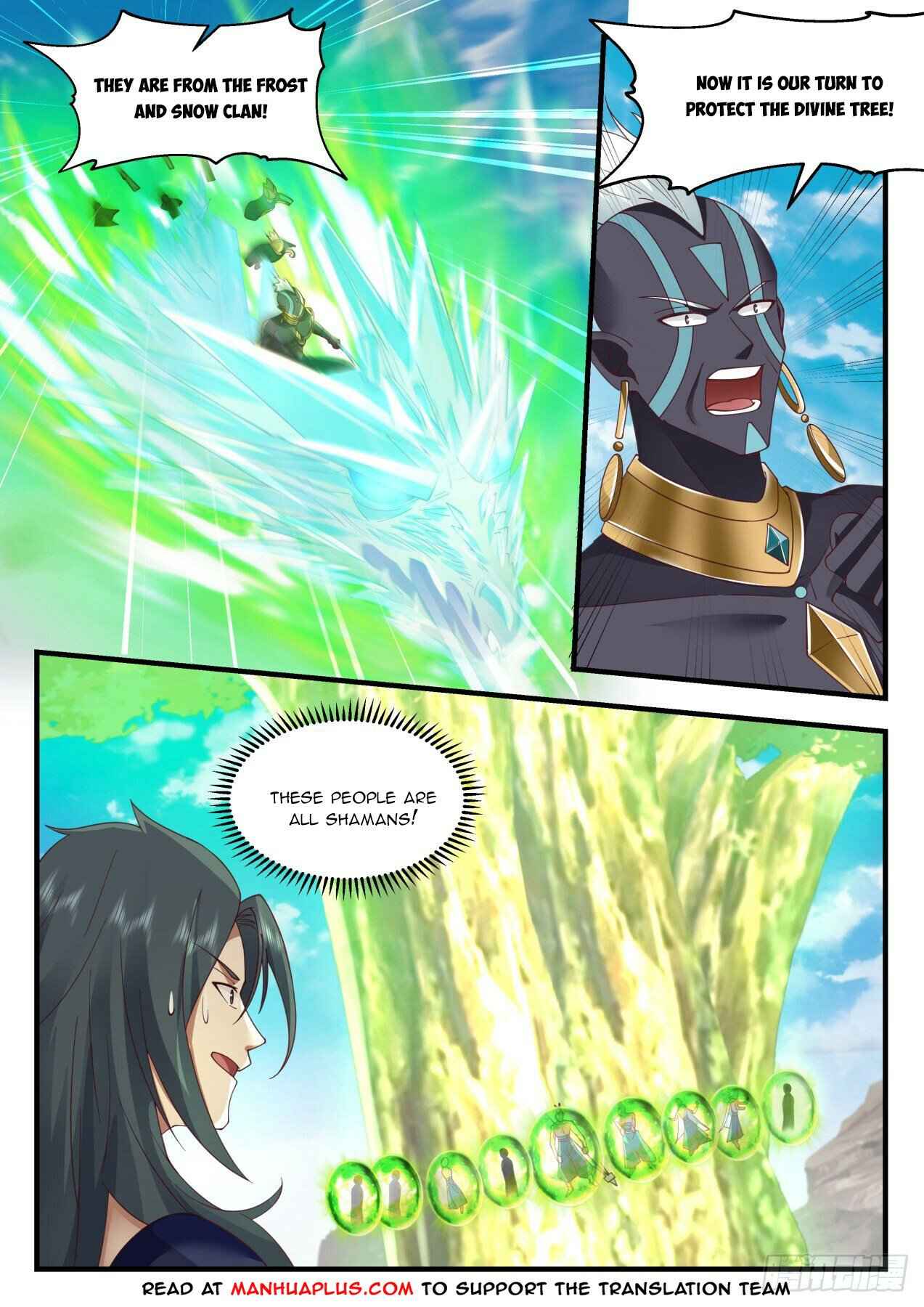 Page 5 of Chapter 2046