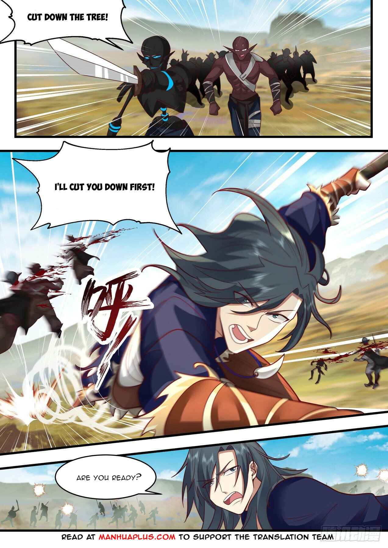 Page 8 of Chapter 2046