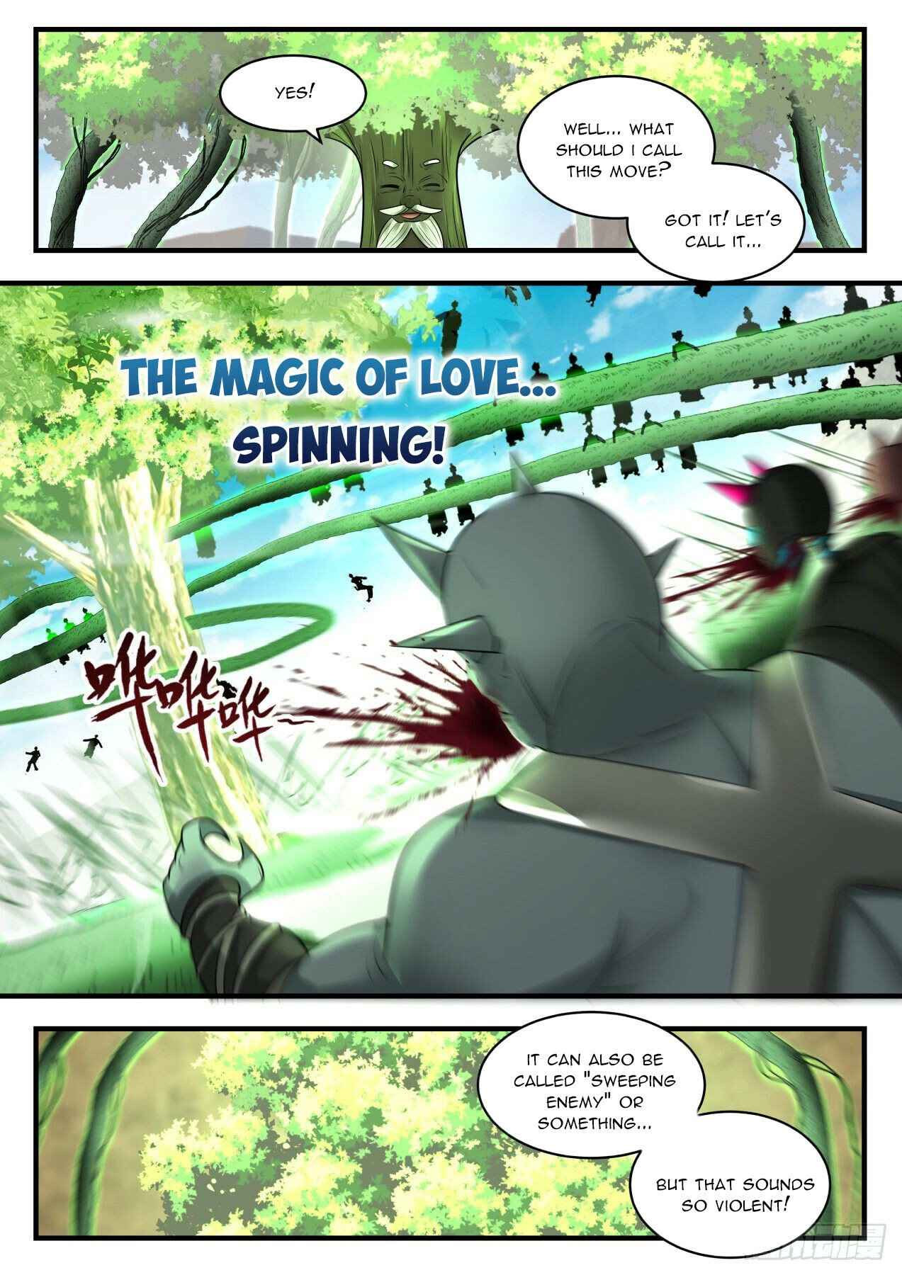 Page 9 of Chapter 2046