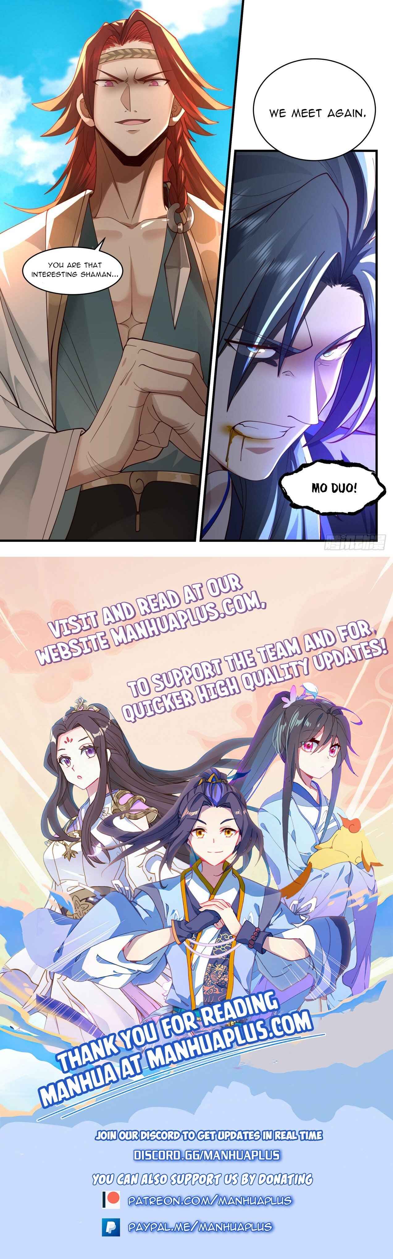 Page 12 of Chapter 2046