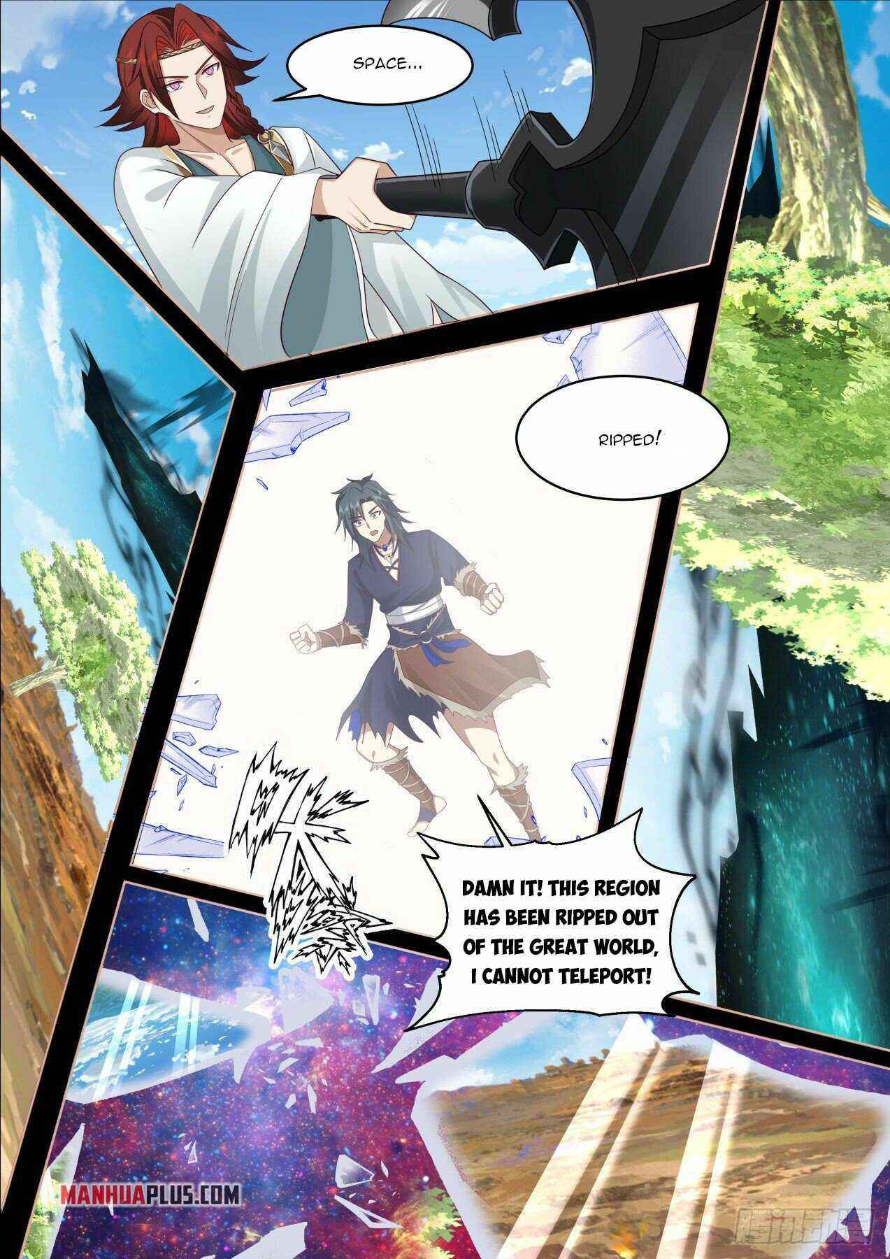 Page 5 of Chapter 2048