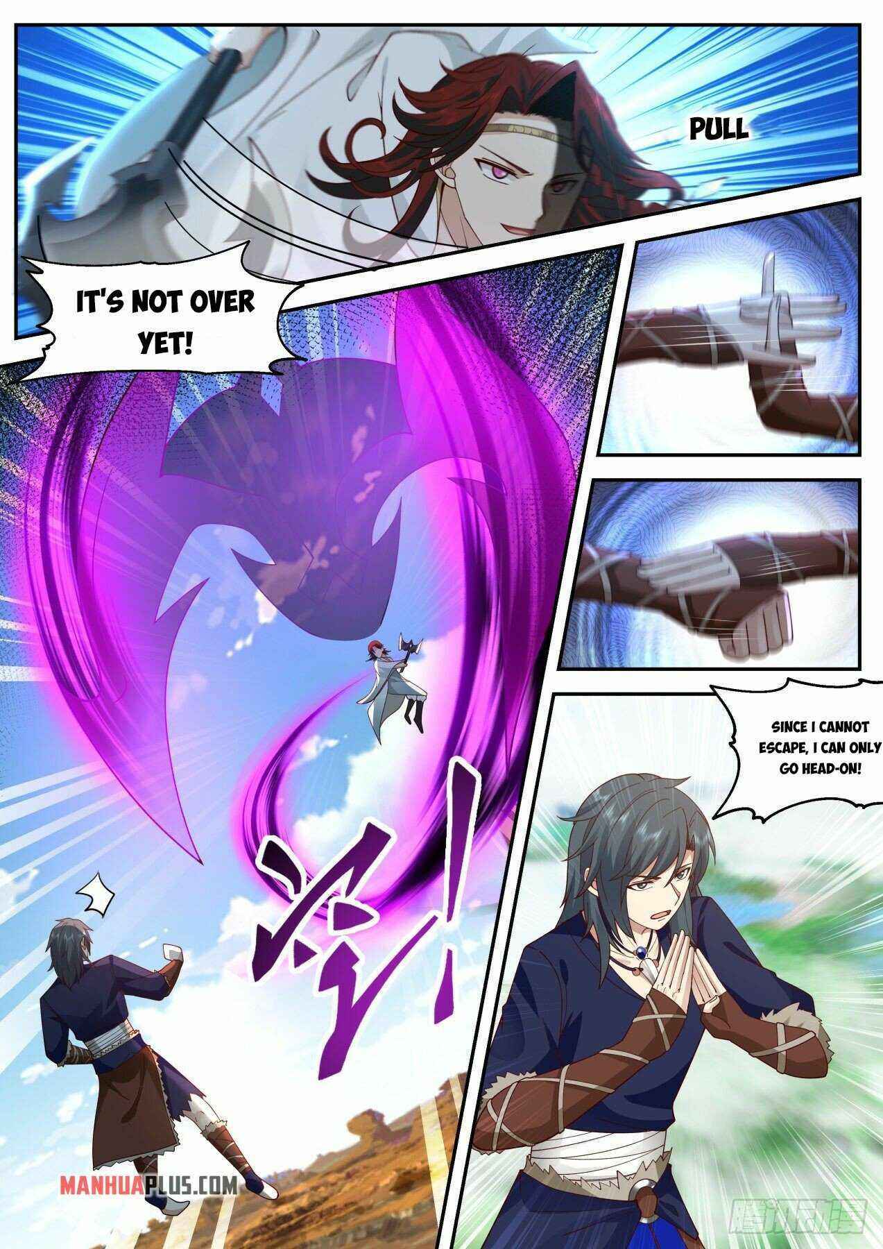 Page 6 of Chapter 2048