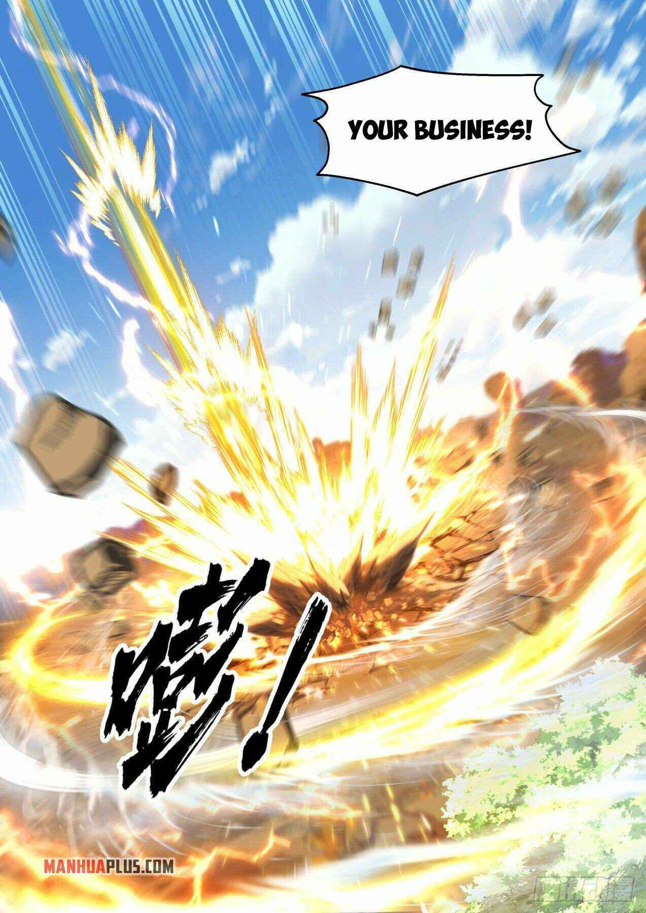 Page 10 of Chapter 2048