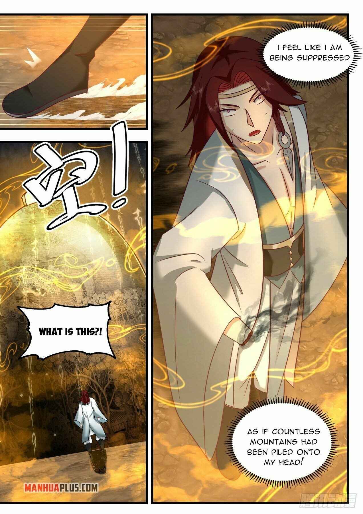 Page 6 of Chapter 2049