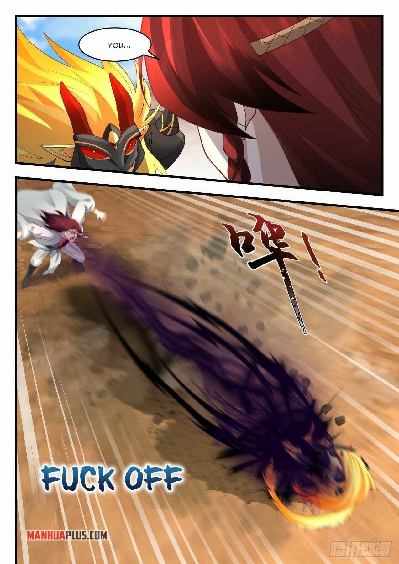 Page 9 of Chapter 2049