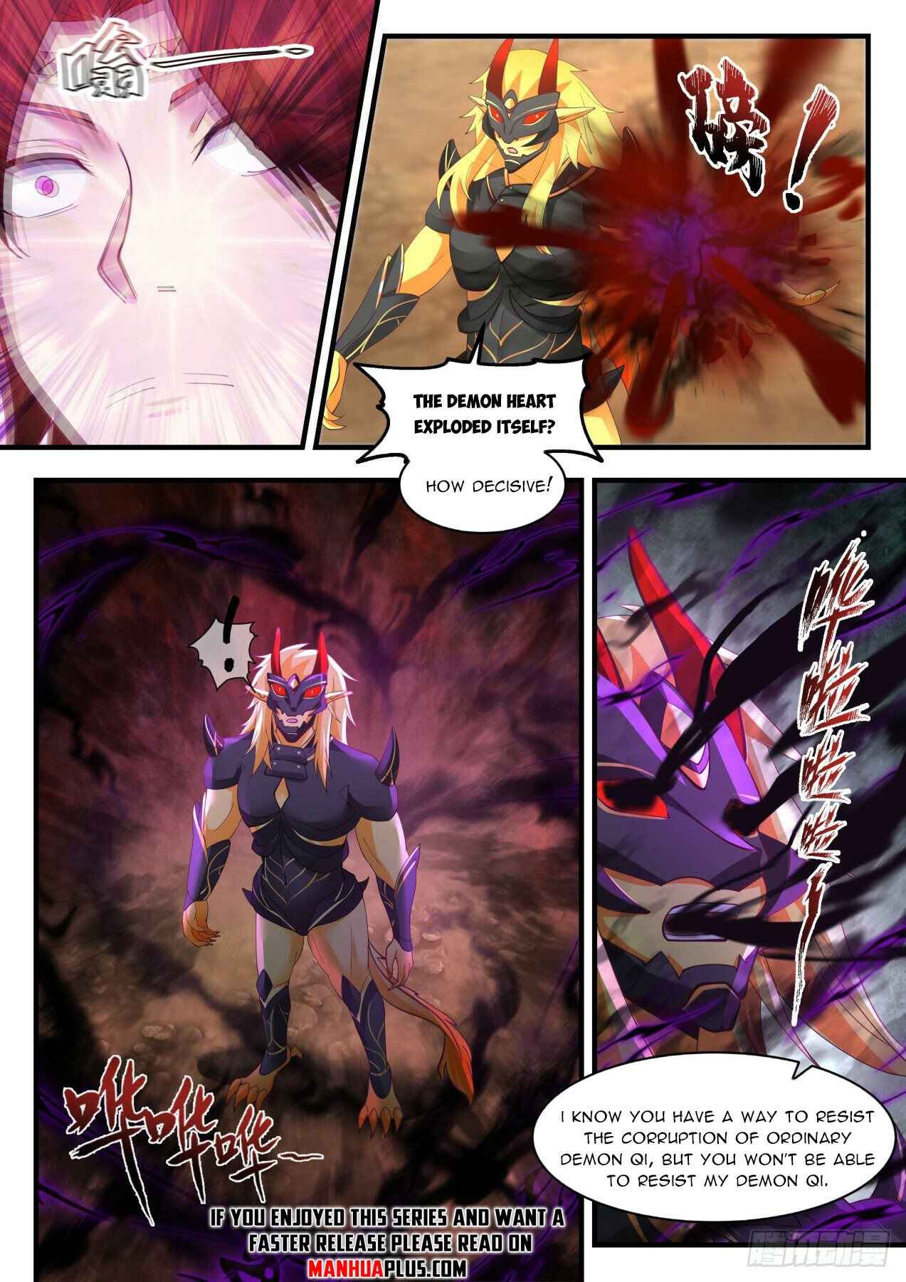 Page 11 of Chapter 2049