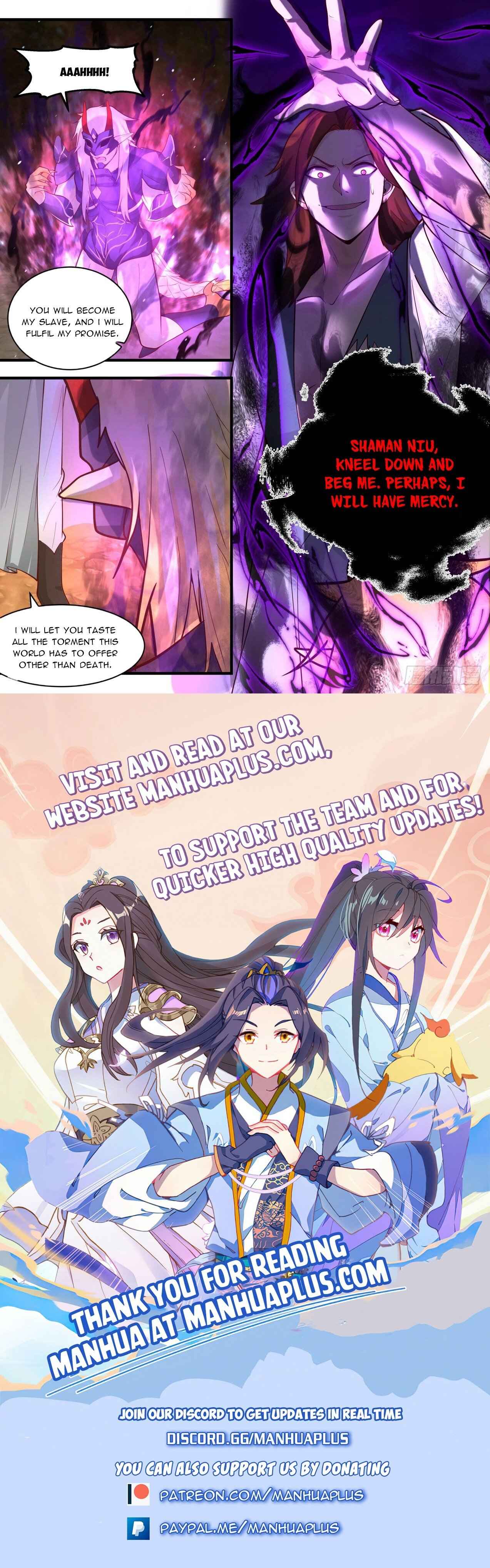Page 12 of Chapter 2049