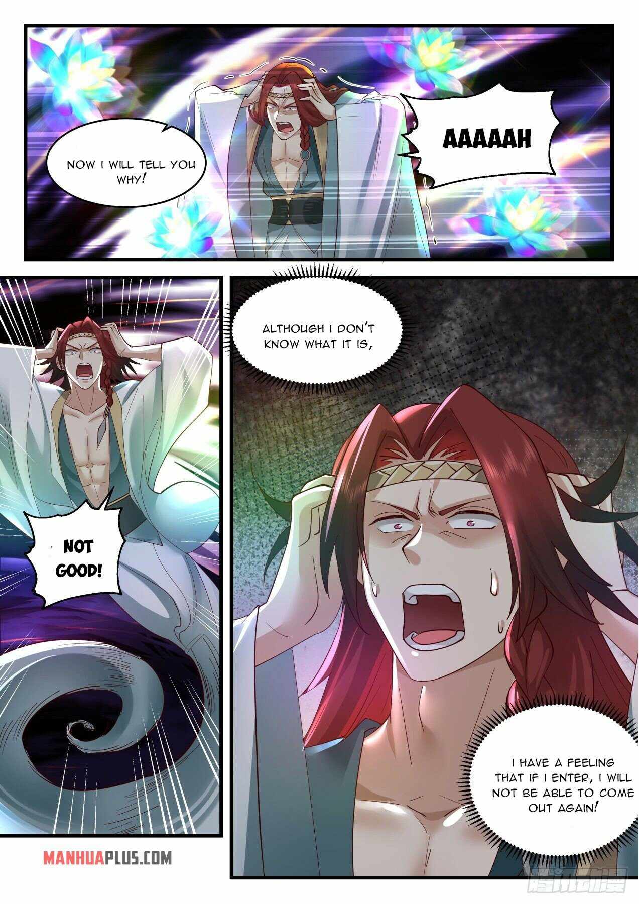 Page 4 of Chapter 2051