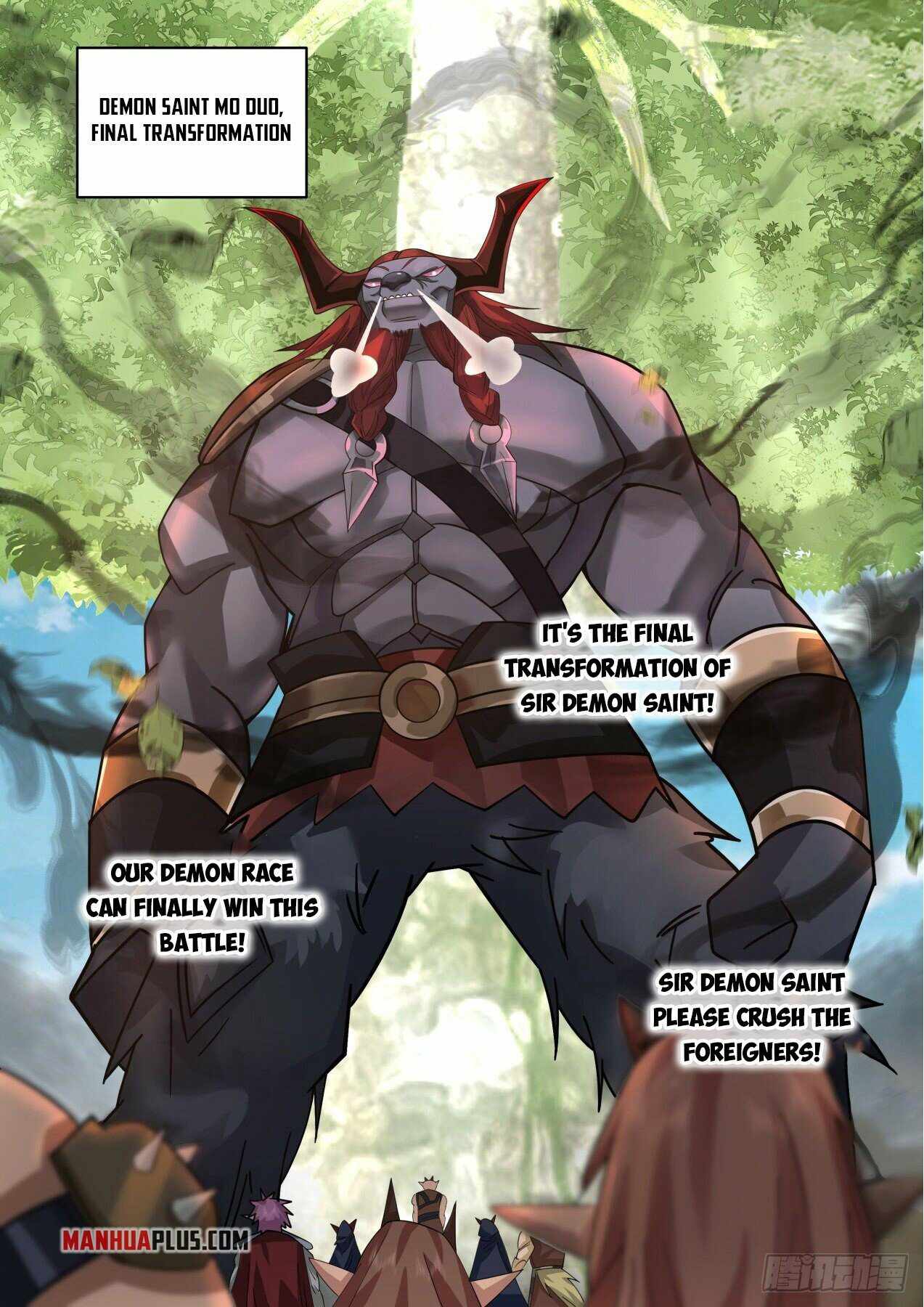 Page 8 of Chapter 2051
