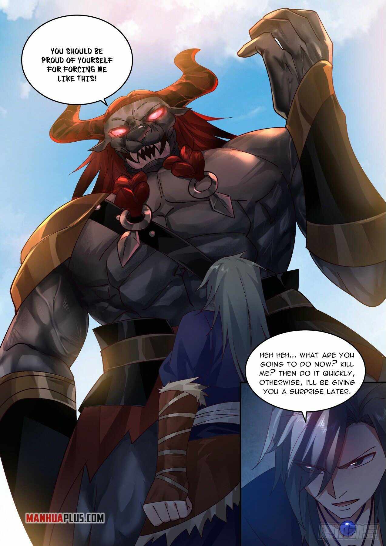 Page 12 of Chapter 2051