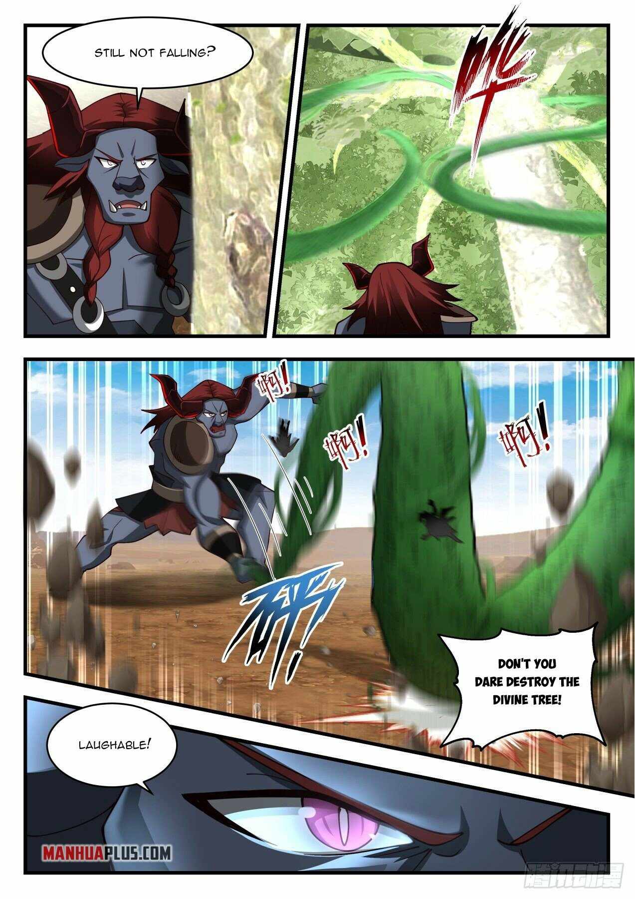 Page 9 of Chapter 2052