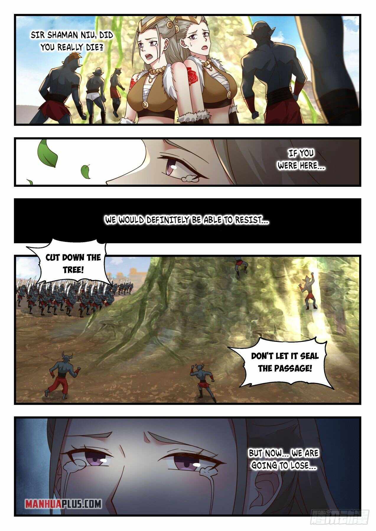 Page 11 of Chapter 2052