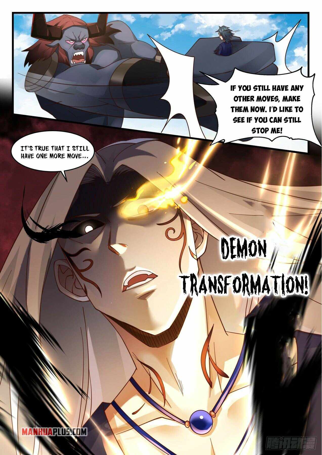 Page 13 of Chapter 2052