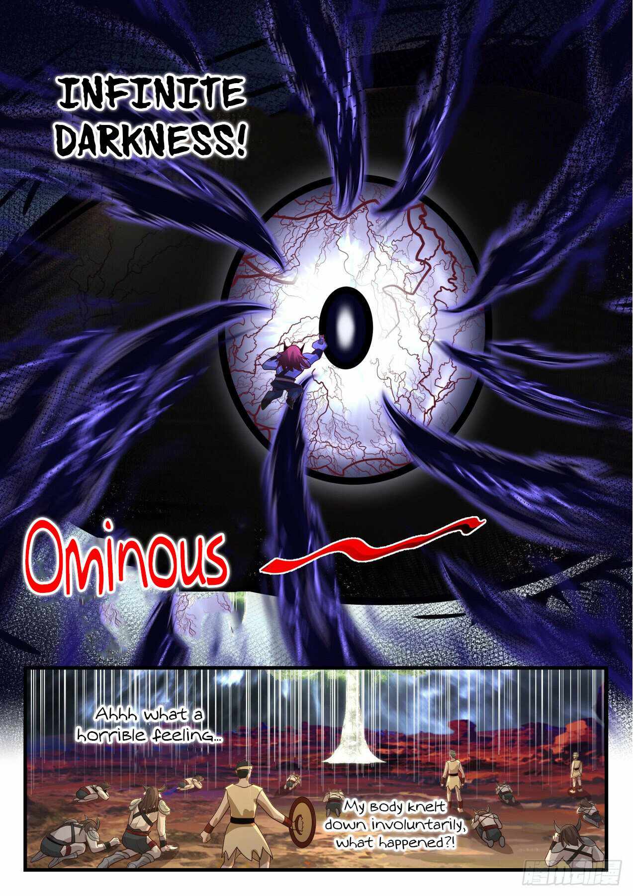 Page 4 of Chapter 2053