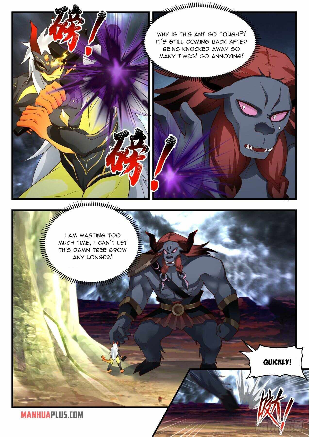 Page 9 of Chapter 2053