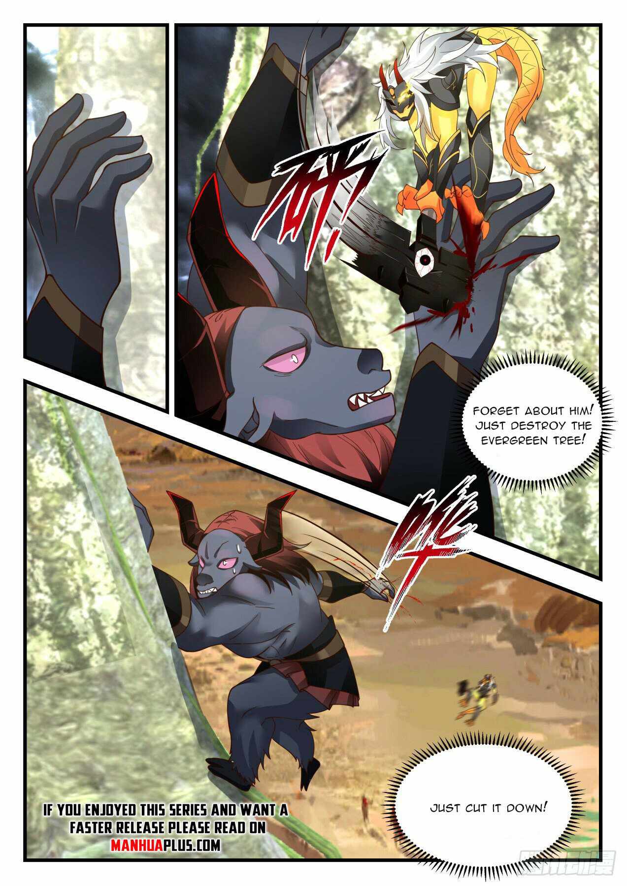 Page 11 of Chapter 2053