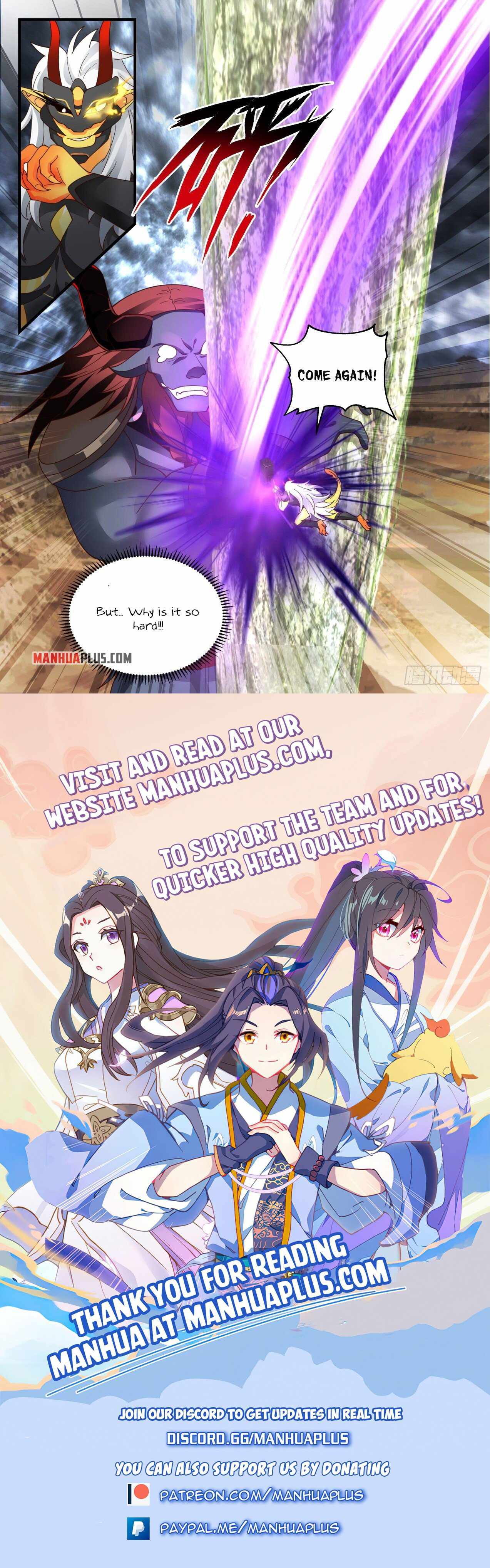 Page 12 of Chapter 2053