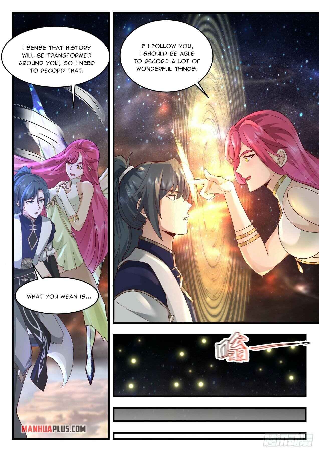 Page 7 of Chapter 2055